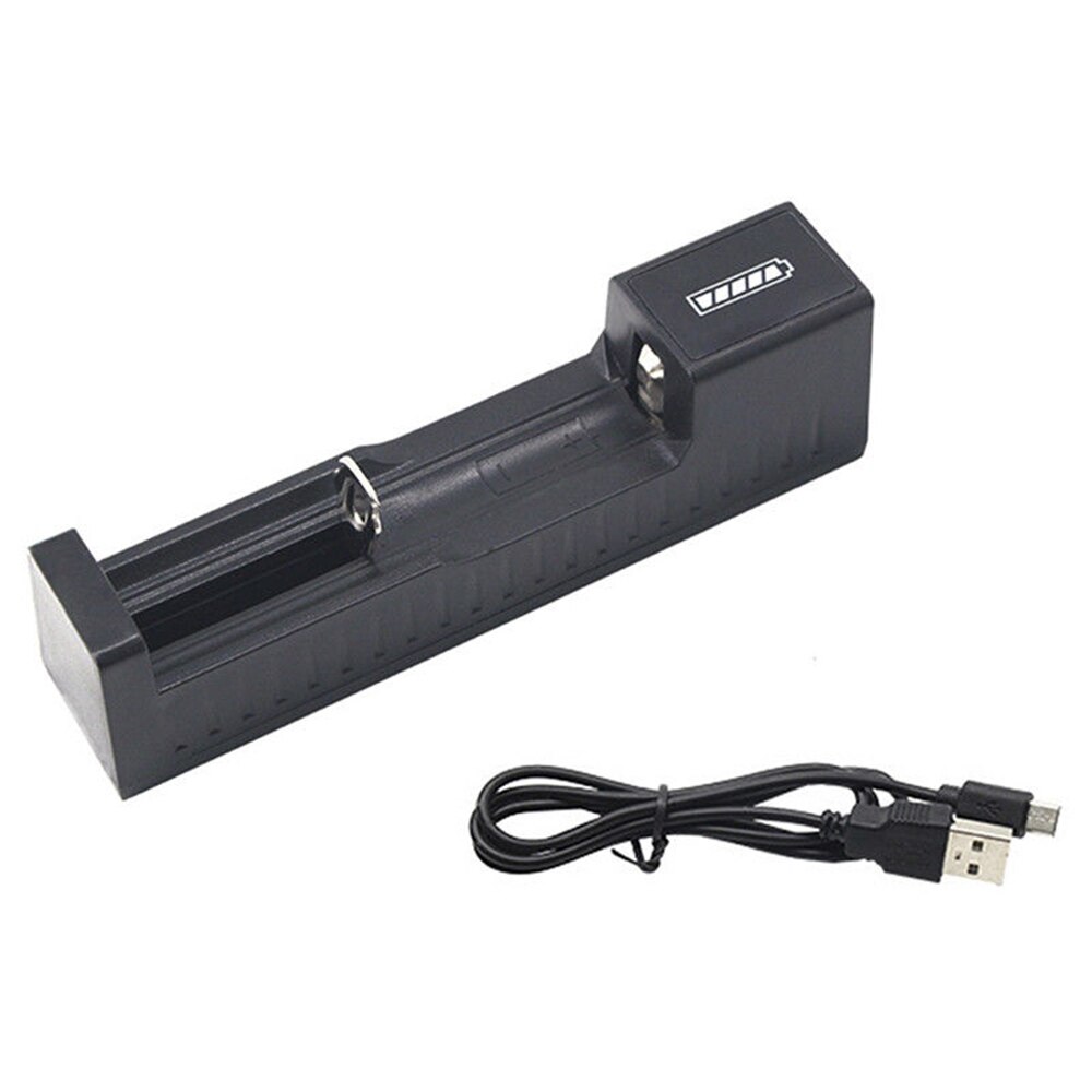USB ͸  ȣ IC 18650 Ƭ ̿   ͸..